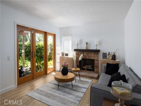 26042 Terra Bella , Laguna Hills, CA