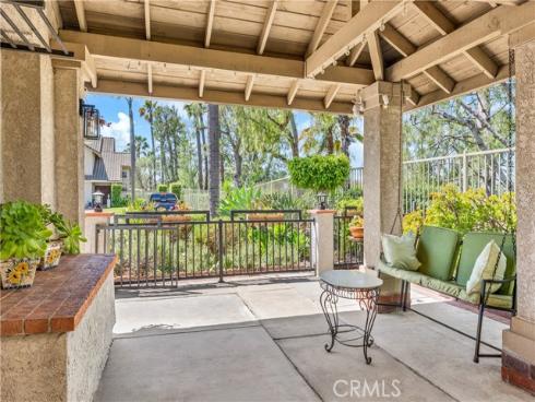 26292  Rosa  , Laguna Hills, CA