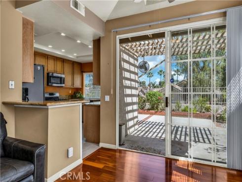 26292  Rosa  , Laguna Hills, CA