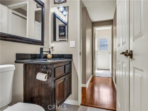 26292  Rosa  , Laguna Hills, CA