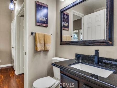 26292  Rosa  , Laguna Hills, CA