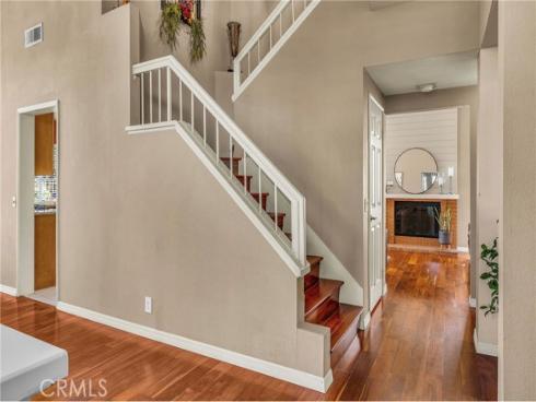 26292  Rosa  , Laguna Hills, CA