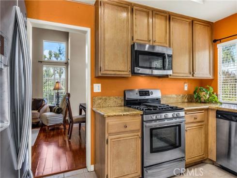 26292  Rosa  , Laguna Hills, CA