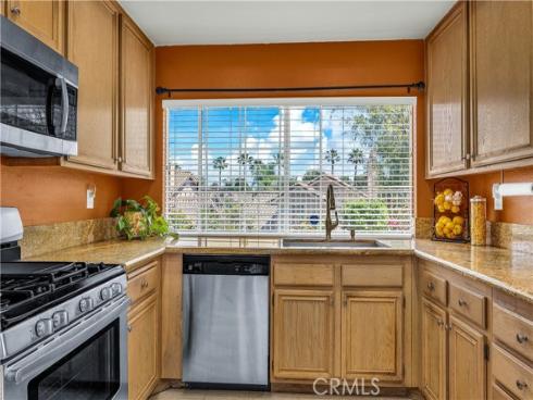 26292  Rosa  , Laguna Hills, CA