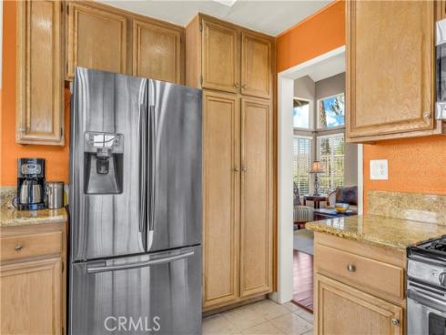 26292  Rosa  , Laguna Hills, CA