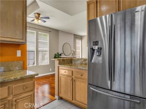 26292  Rosa  , Laguna Hills, CA