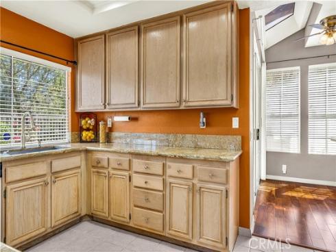 26292  Rosa  , Laguna Hills, CA