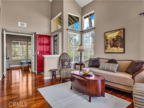 26292  Rosa  , Laguna Hills, CA