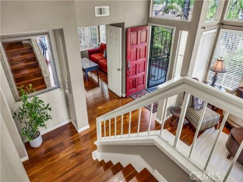 26292  Rosa  , Laguna Hills, CA