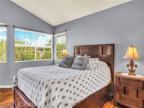 26292  Rosa  , Laguna Hills, CA