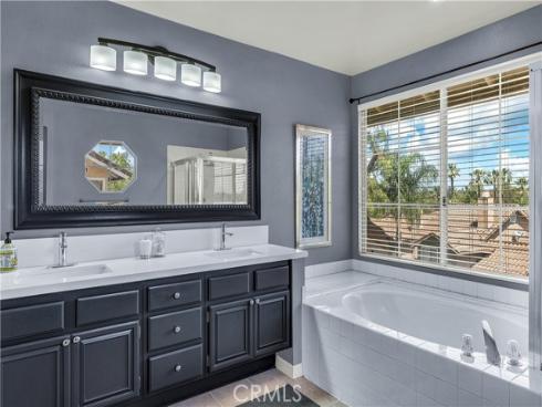 26292  Rosa  , Laguna Hills, CA