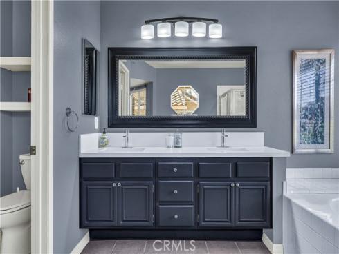 26292  Rosa  , Laguna Hills, CA