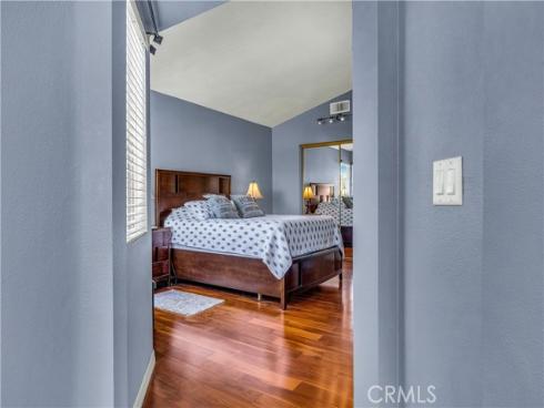 26292  Rosa  , Laguna Hills, CA