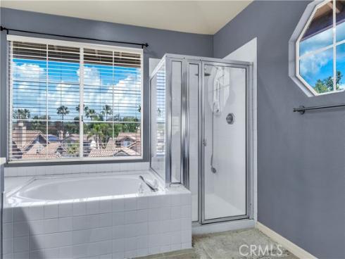 26292  Rosa  , Laguna Hills, CA