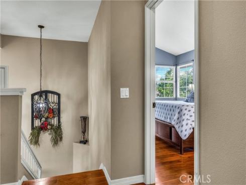 26292  Rosa  , Laguna Hills, CA