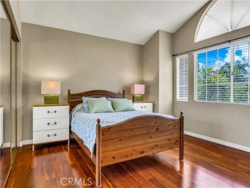 26292  Rosa  , Laguna Hills, CA