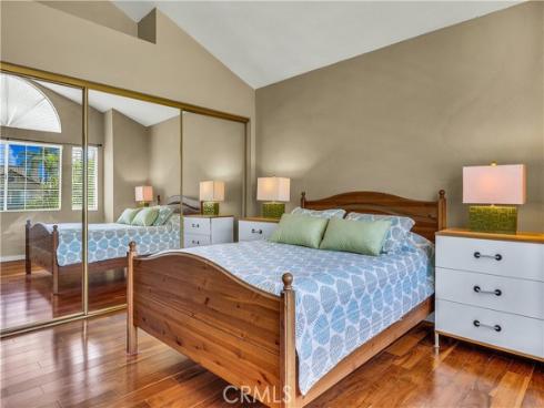 26292  Rosa  , Laguna Hills, CA