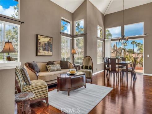 26292  Rosa  , Laguna Hills, CA