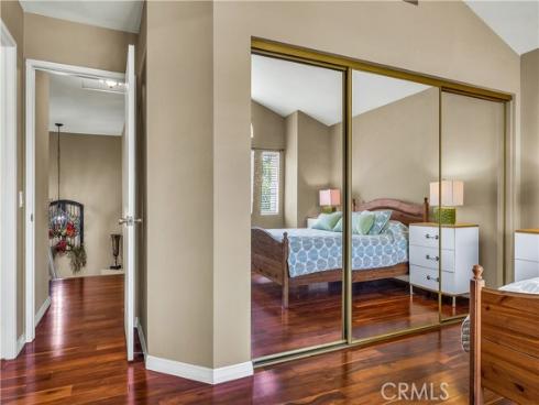 26292  Rosa  , Laguna Hills, CA