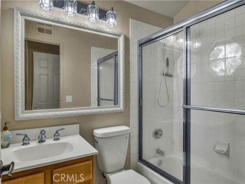 26292  Rosa  , Laguna Hills, CA