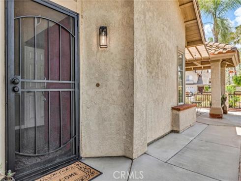 26292  Rosa  , Laguna Hills, CA