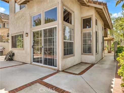 26292  Rosa  , Laguna Hills, CA