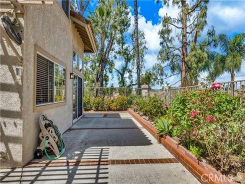 26292  Rosa  , Laguna Hills, CA