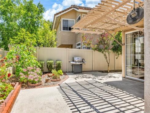 26292  Rosa  , Laguna Hills, CA