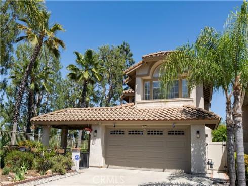 26292  Rosa  , Laguna Hills, CA