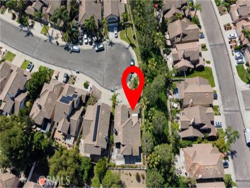 26292  Rosa  , Laguna Hills, CA