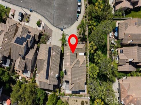 26292  Rosa  , Laguna Hills, CA