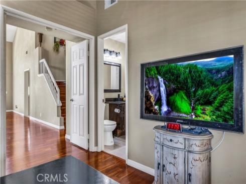 26292  Rosa  , Laguna Hills, CA