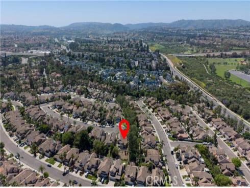 26292  Rosa  , Laguna Hills, CA