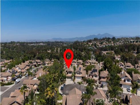 26292  Rosa  , Laguna Hills, CA