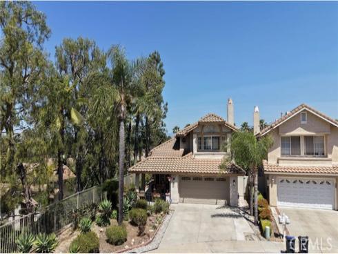 26292  Rosa  , Laguna Hills, CA