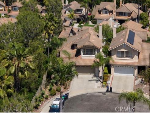 26292  Rosa  , Laguna Hills, CA