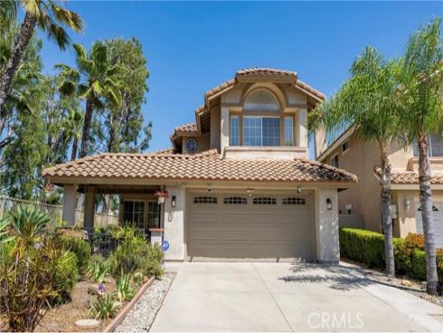 26292  Rosa  , Laguna Hills, CA