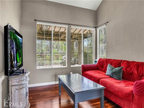 26292  Rosa  , Laguna Hills, CA