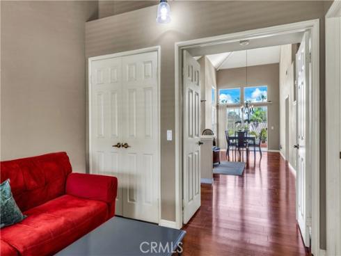 26292  Rosa  , Laguna Hills, CA