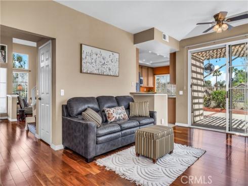 26292  Rosa  , Laguna Hills, CA