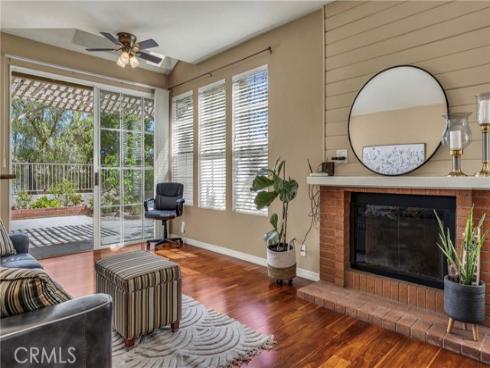 26292  Rosa  , Laguna Hills, CA