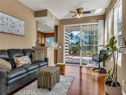 26292  Rosa  , Laguna Hills, CA