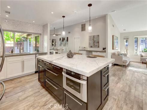 25921  Tree Top   Road, Laguna Hills, CA