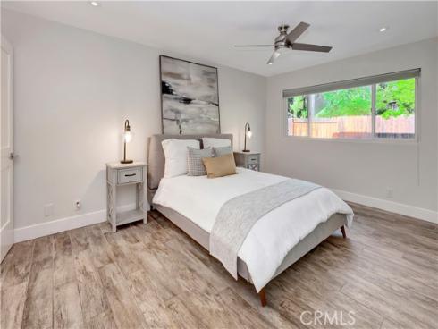 25921  Tree Top   Road, Laguna Hills, CA