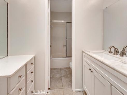 25921  Tree Top   Road, Laguna Hills, CA