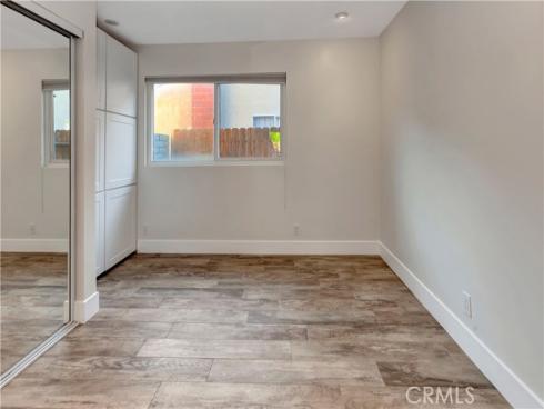 25921  Tree Top   Road, Laguna Hills, CA