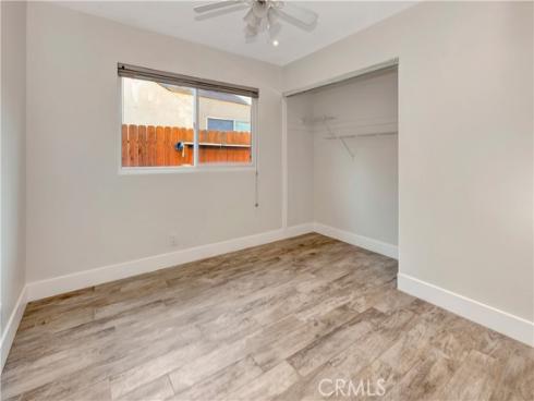 25921  Tree Top   Road, Laguna Hills, CA