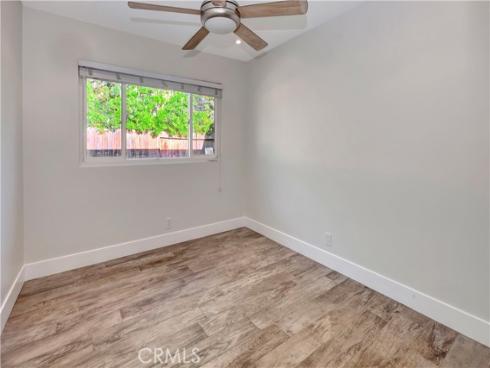 25921  Tree Top   Road, Laguna Hills, CA