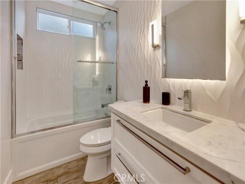 25921  Tree Top   Road, Laguna Hills, CA