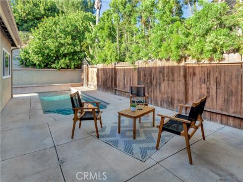 25921  Tree Top   Road, Laguna Hills, CA